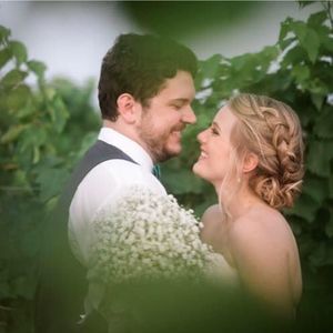 Meet your Posher, Molly